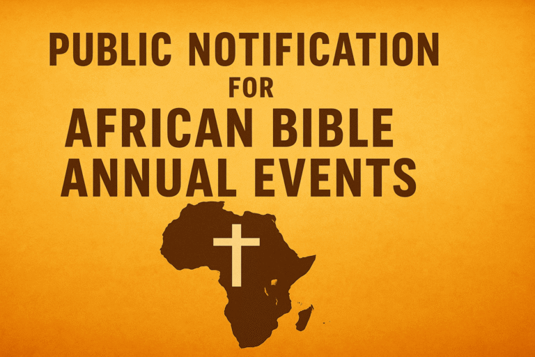 public_notification_for_abs