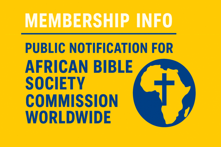 membership_info_blog_post_on_african_bible_society