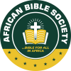 Abs final logo